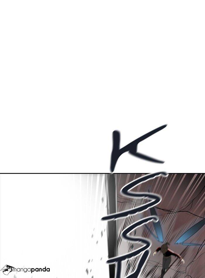 Tower of God Chapter 446 image 092